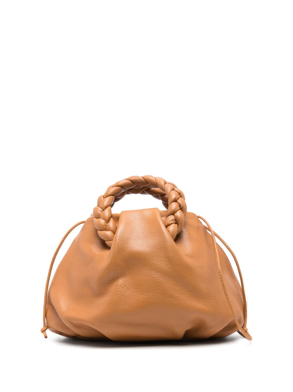 Hereu Bombon small tote bag