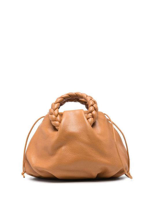 Hereu Bombon small tote bag