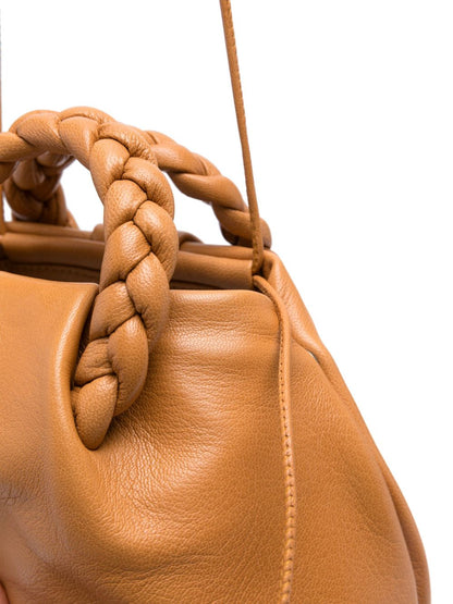 Hereu Bombon small tote bag