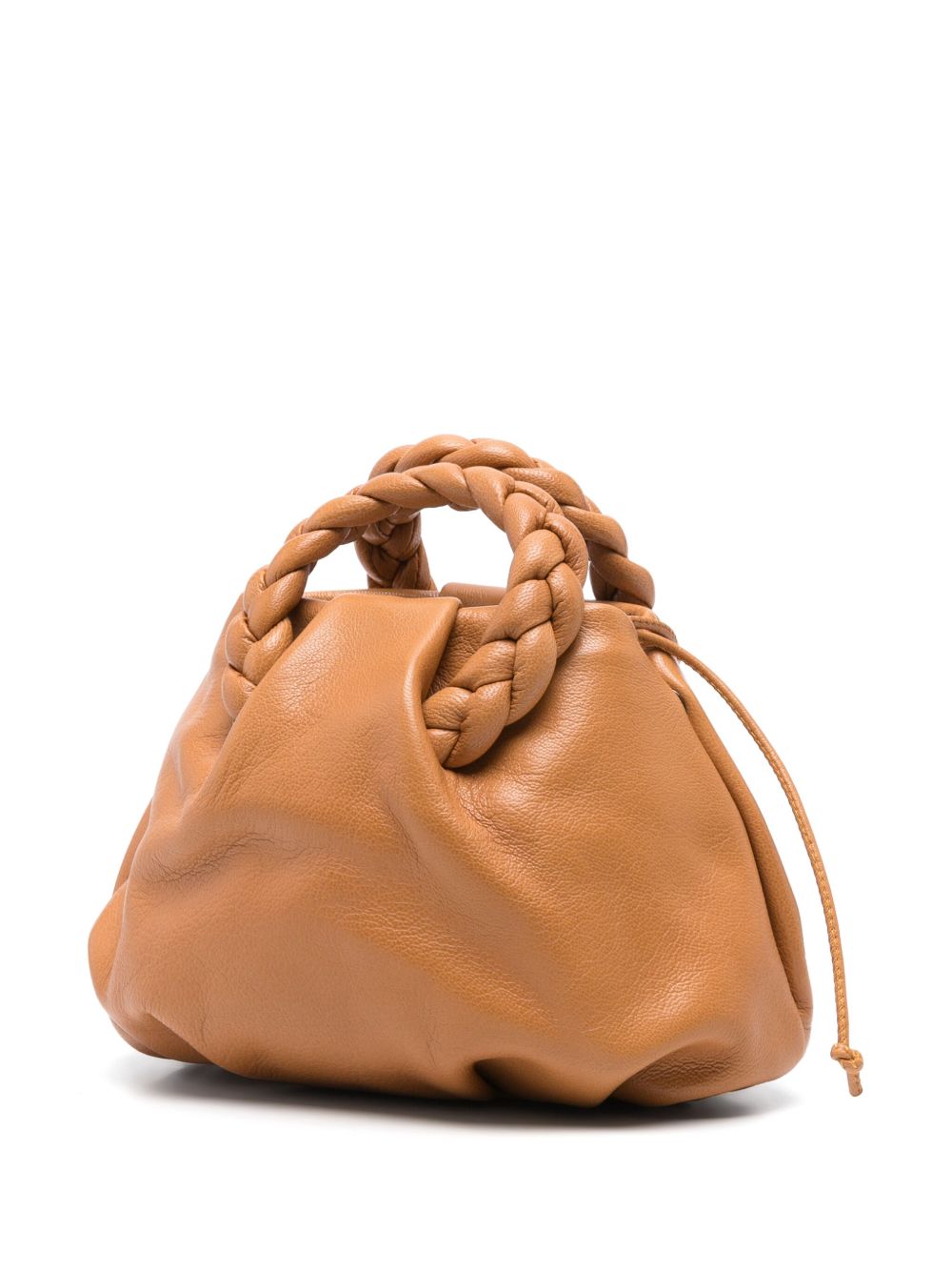 Hereu Bombon small tote bag