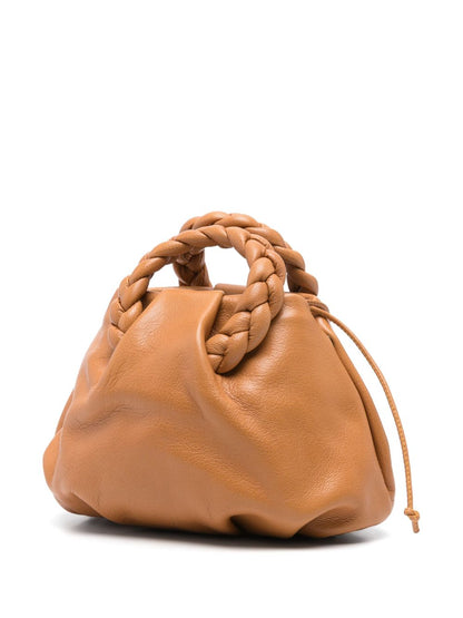 Hereu Bombon small tote bag