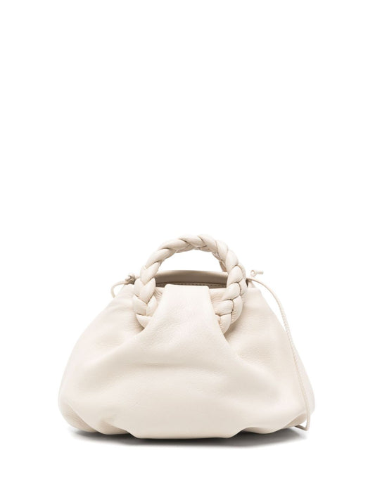 Hereu Bombon small tote bag