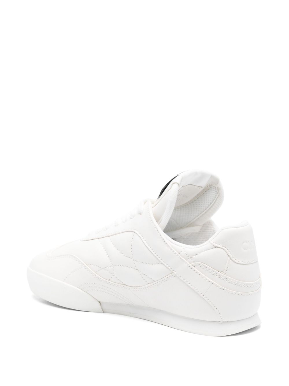 Chloè Chloé Kick sneaker