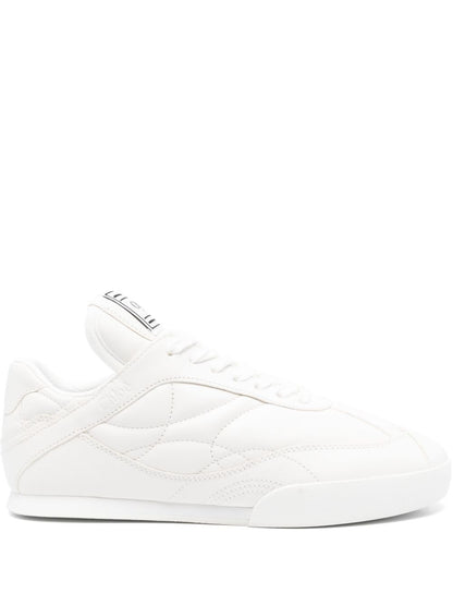 Chloè Chloé Kick sneaker