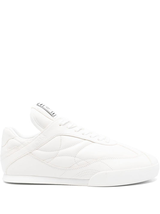 Chloè Chloé Kick sneaker