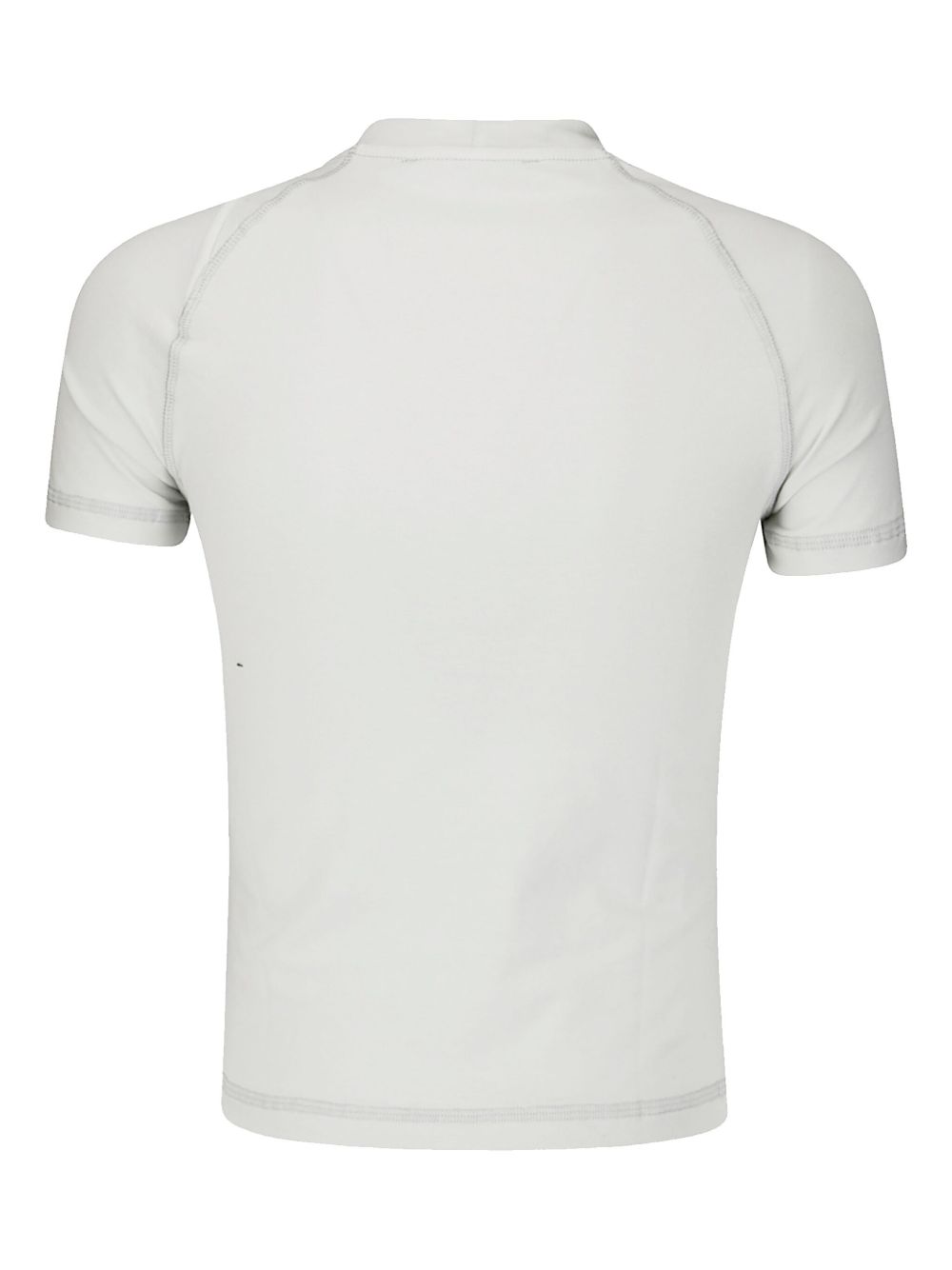 Ottolinger logo print T-shirt