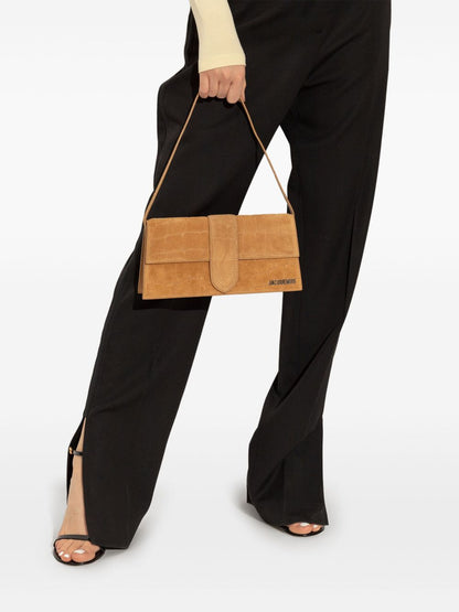 Jacquemus Bambino Shoulder bag