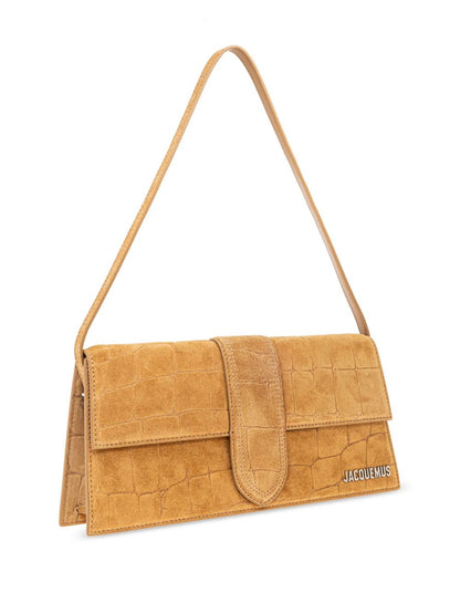 Jacquemus Bambino Shoulder bag