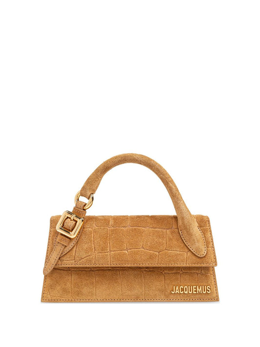 Jacquemus Chiquito Tote Bag