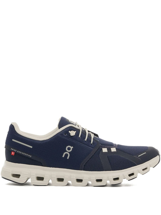 ON Sneakers Blue