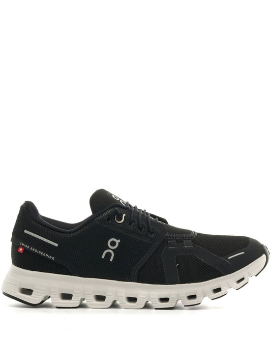 ON Sneakers Black