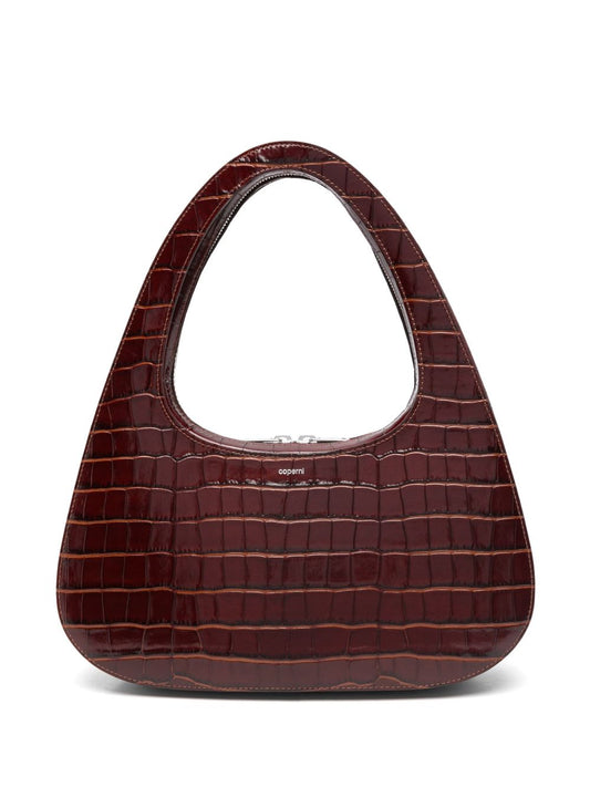 Coperni Large handbag