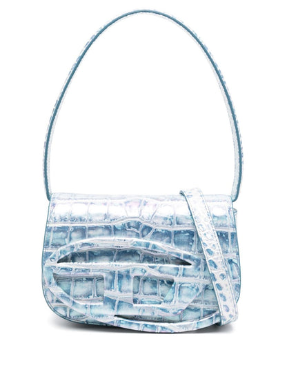 Diesel 1DR shoulder bag