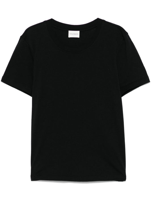 Closed Organic cotton T-shirt