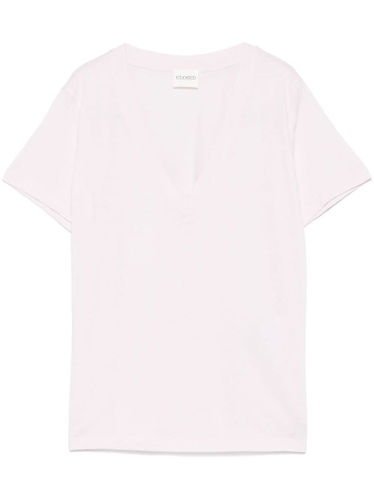 Closed Organic cotton T-shirt