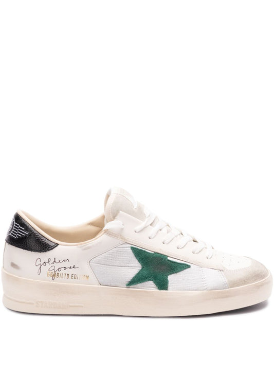 Golden Goose Stardan sneaker