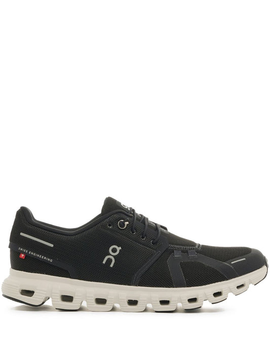 ON Sneakers Black