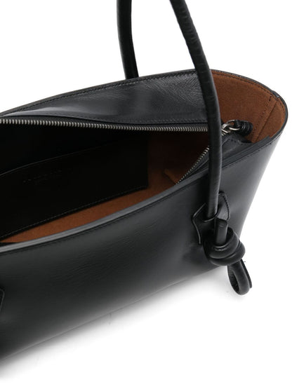 Hereu Fleca shoulder bag