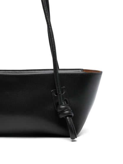 Hereu Fleca shoulder bag