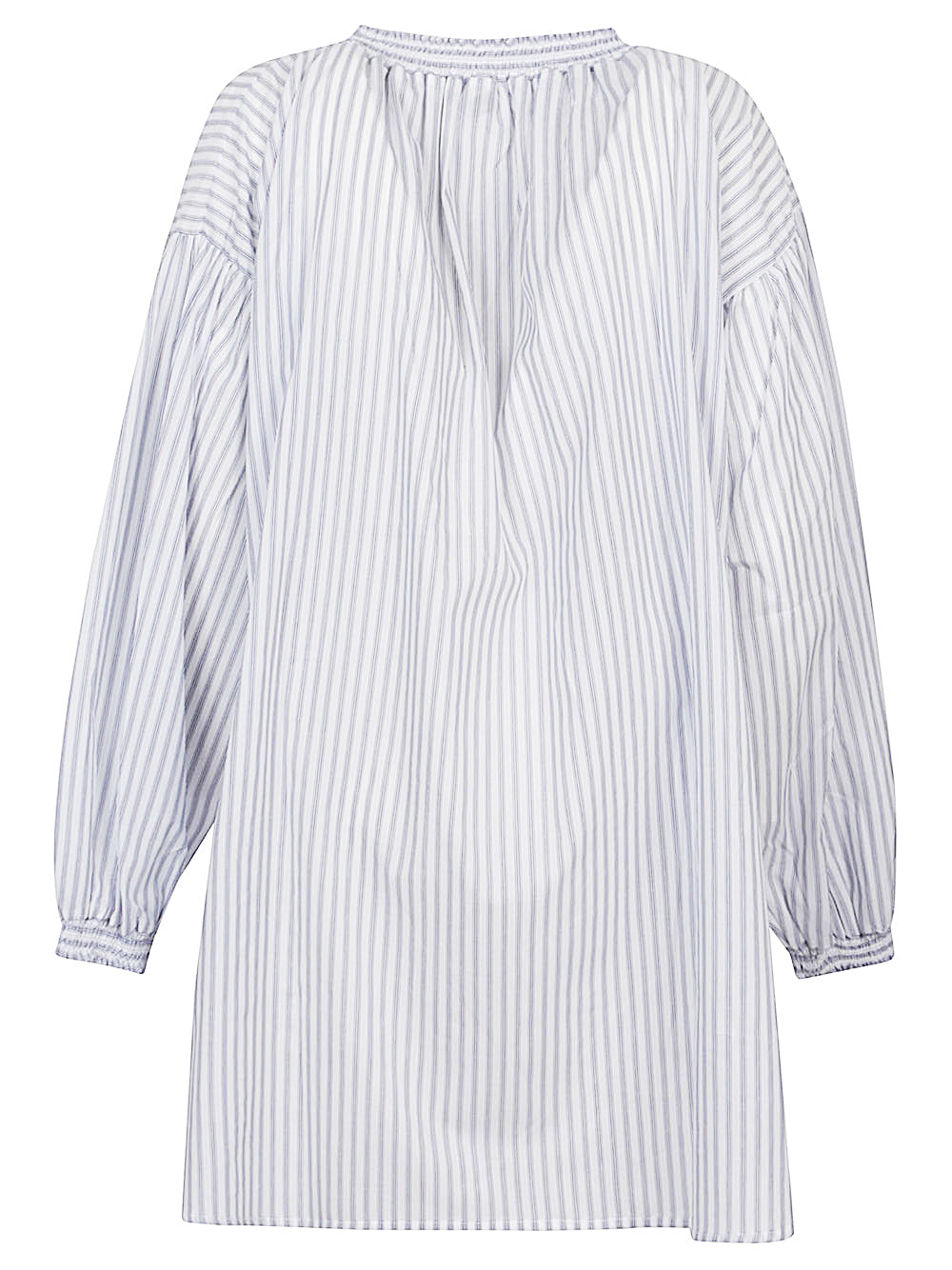 SOSUE Dresses White