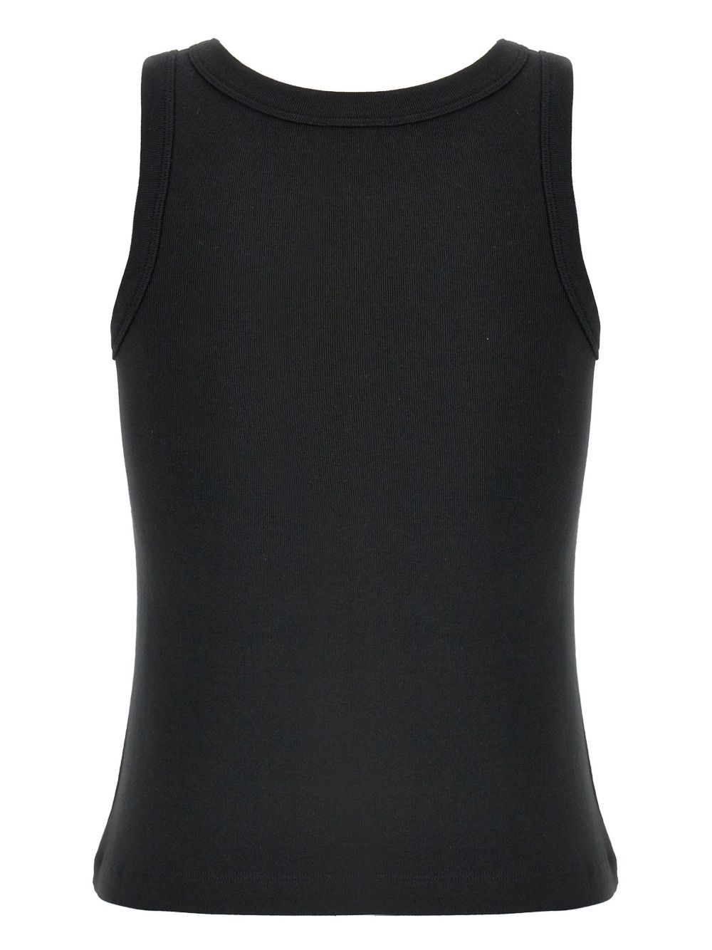 Kenzo Top Black