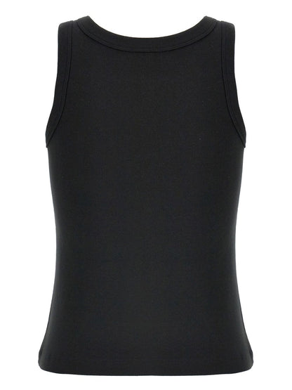 Kenzo Top Black