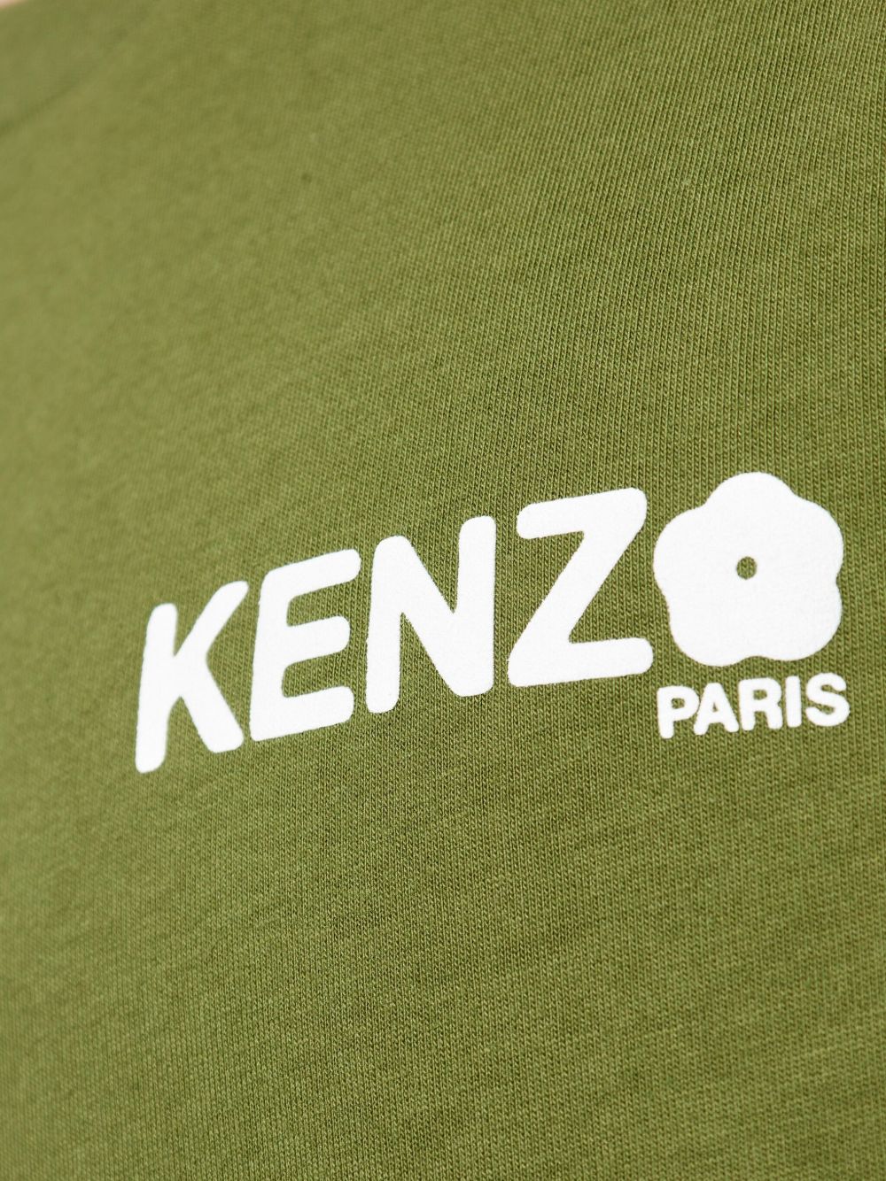 Kenzo T-shirts and Polos