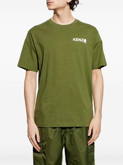 Kenzo T-shirts and Polos