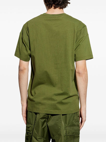 Kenzo T-shirts and Polos