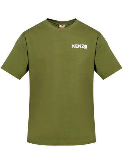 Kenzo T-shirts and Polos