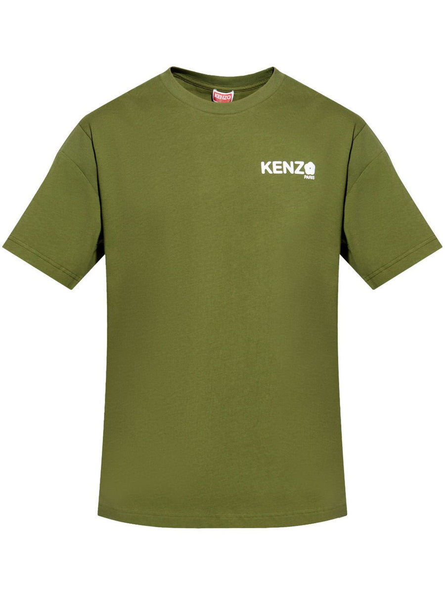 Kenzo T-shirts and Polos