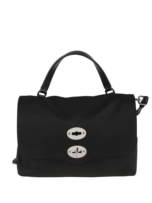 Zanellato Postina tote Bag