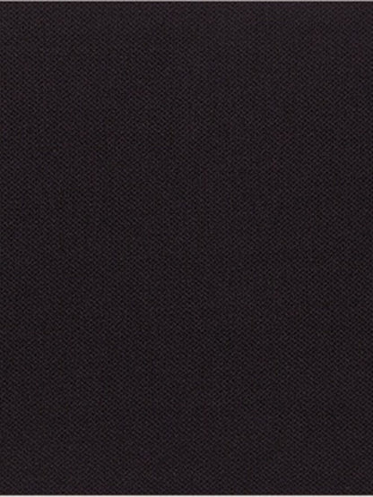 Courreges Top Black