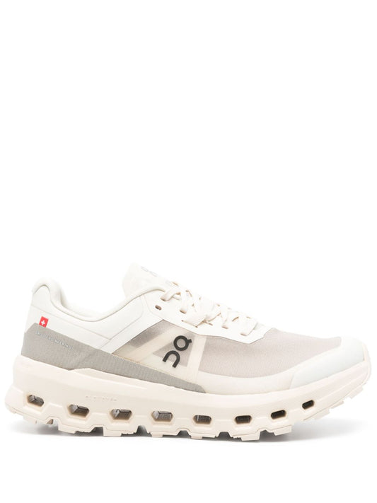 ON Sneakers Beige