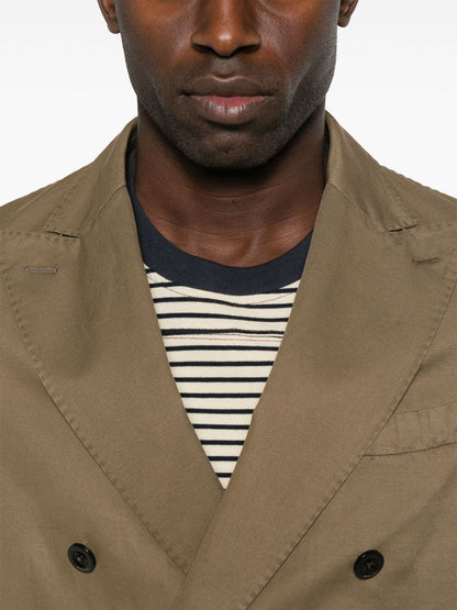 Boglioli Suit