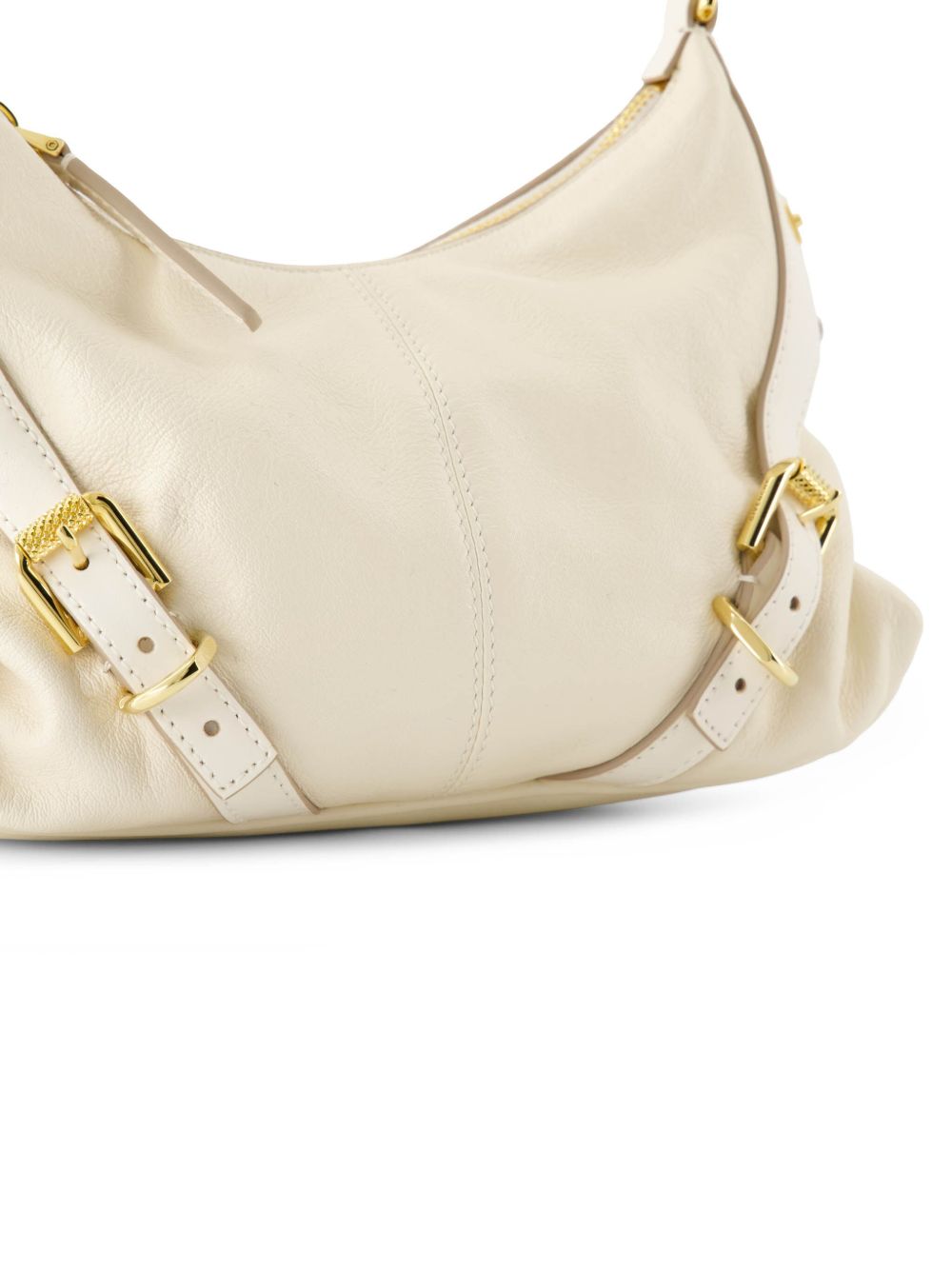 Givenchy Voyou shoulder bag