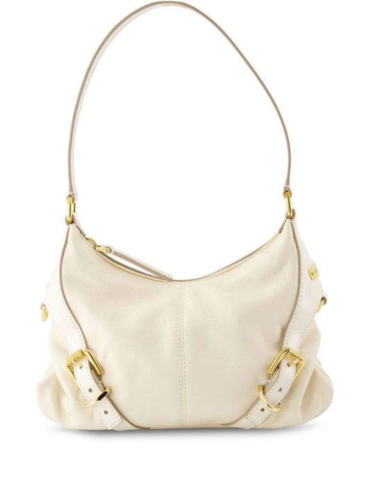 Givenchy Voyou shoulder bag