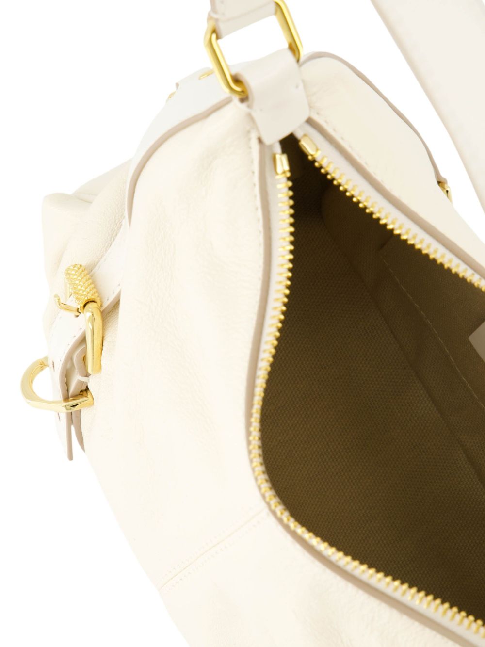 Givenchy Voyou shoulder bag