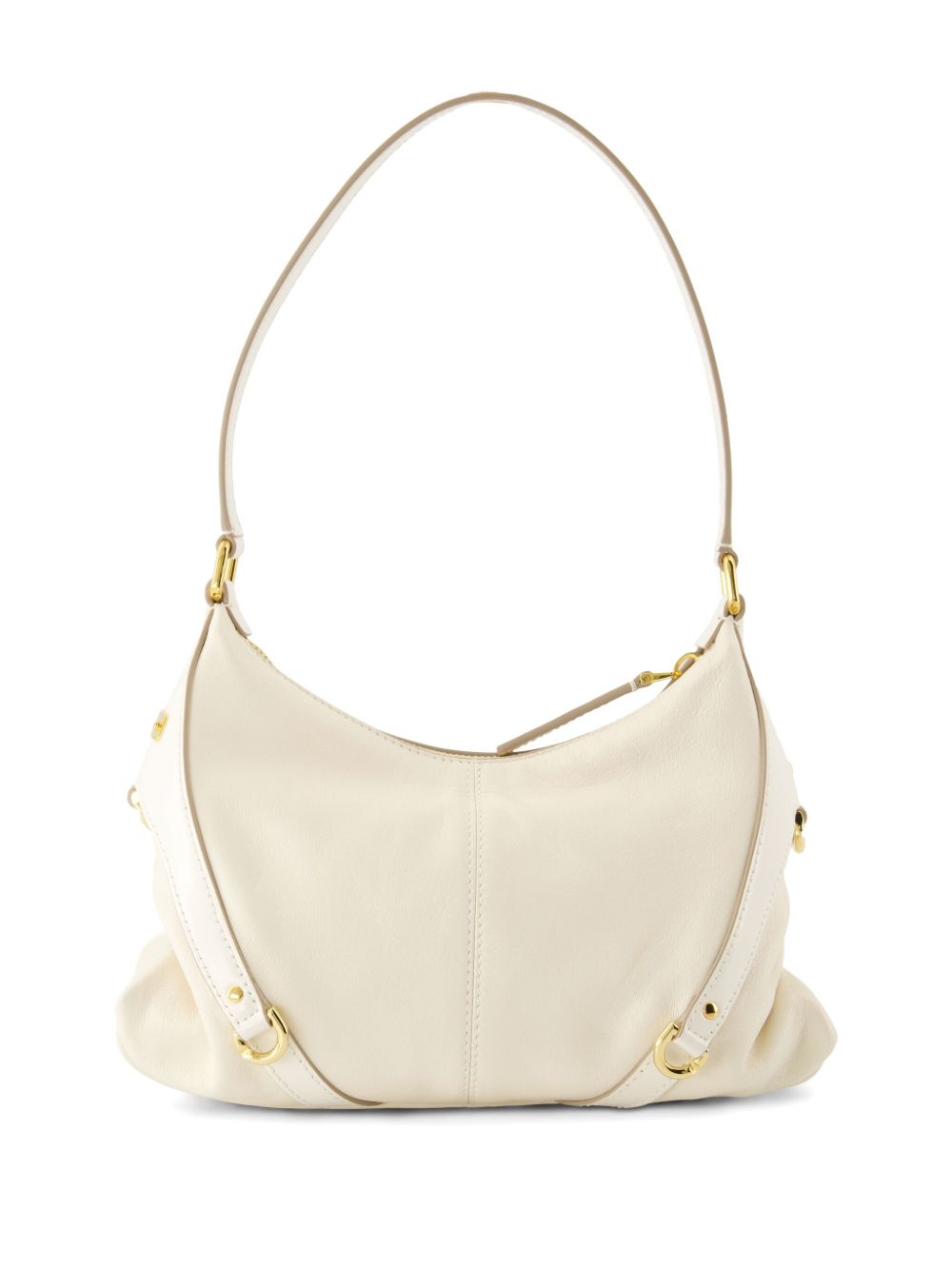 Givenchy Voyou shoulder bag