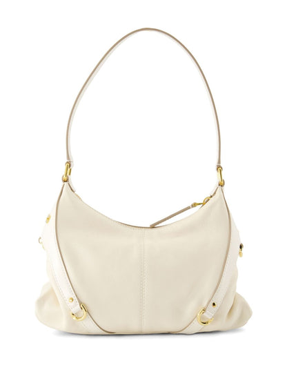 Givenchy Voyou shoulder bag