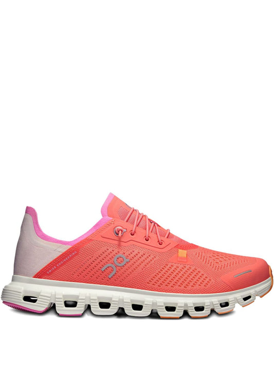 ON Sneakers Pink
