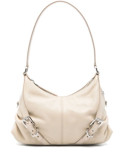 Givenchy small Voyou shoulder bag