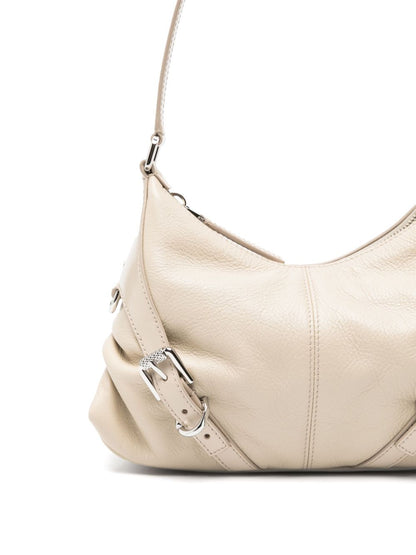 Givenchy small Voyou shoulder bag