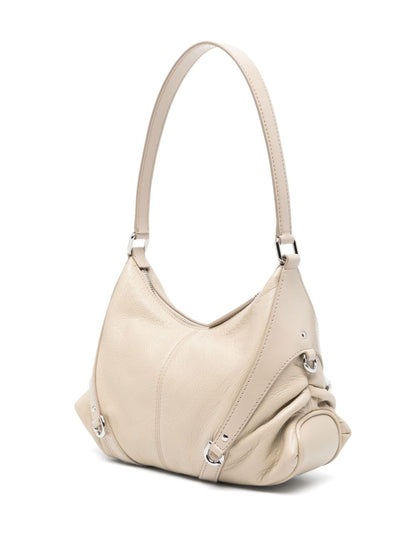 Givenchy small Voyou shoulder bag