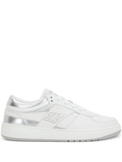 Givenchy Sneakers White
