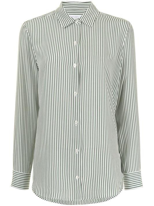 Equipment Shirts White