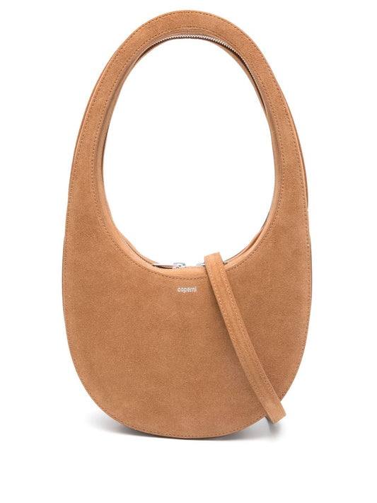 Coperni Bags.. Brown