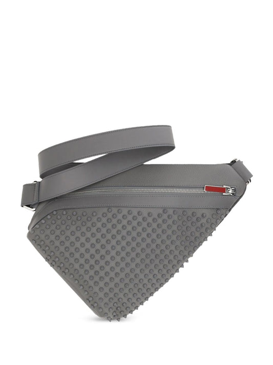 Christian Louboutin Funky sling bag