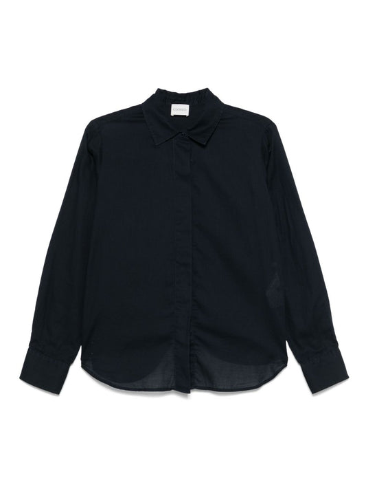 Closed Shirts Blue