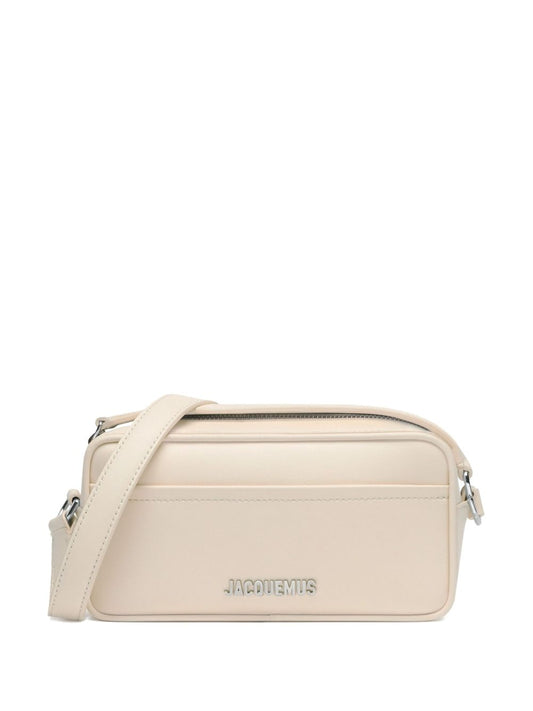 Jacquemus Il Baneto Camera Bag